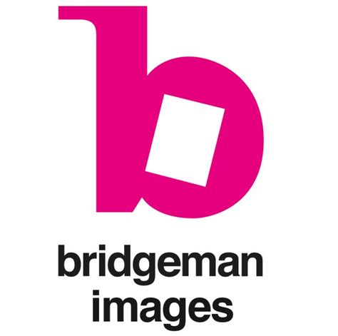 bridgeman images